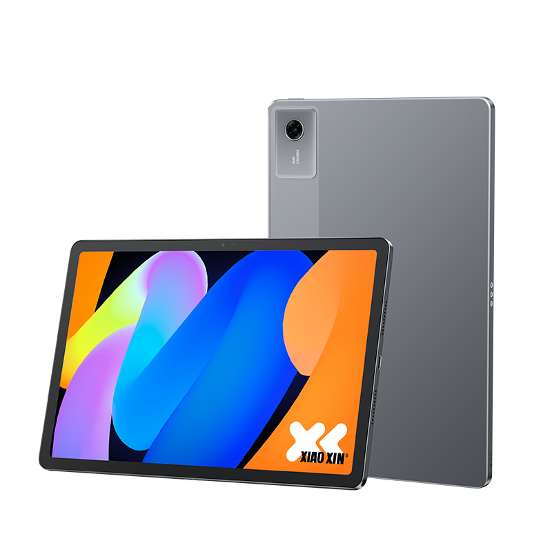 Lenovo Xiaoxin Pad 11 product