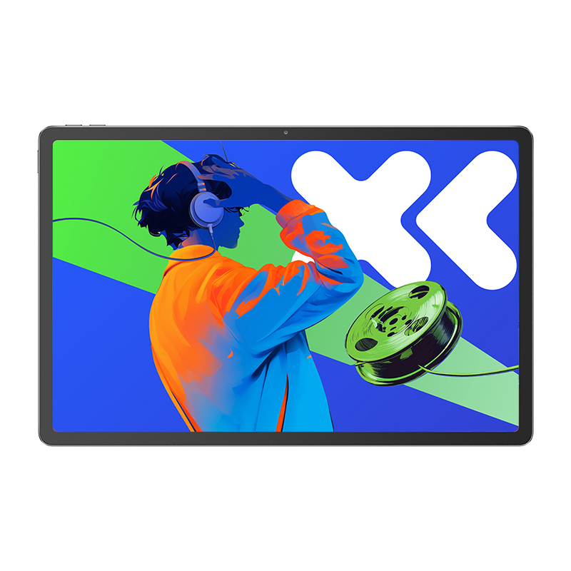 Lenovo Xiaoxin Pad Pro 12.7 product