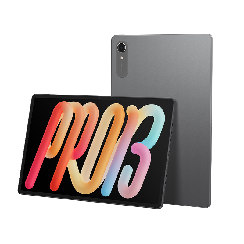 Lenovo Xiaoxin Pro 13 product