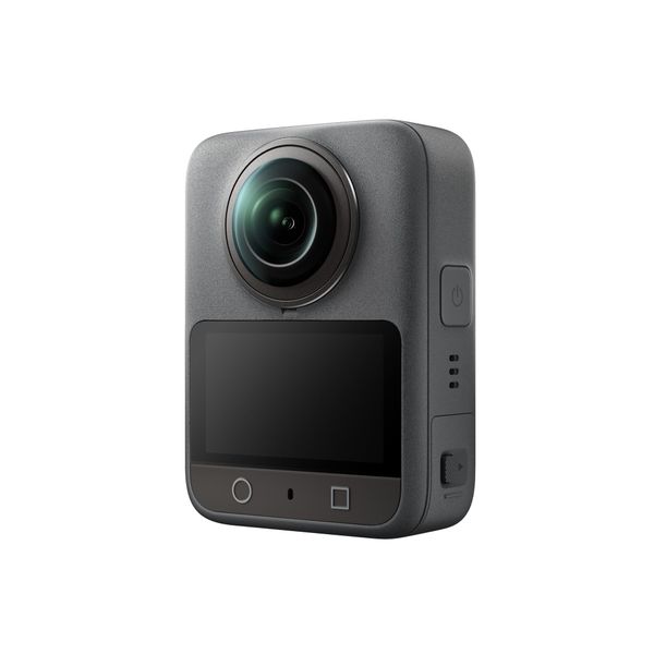 Osmo 360 product